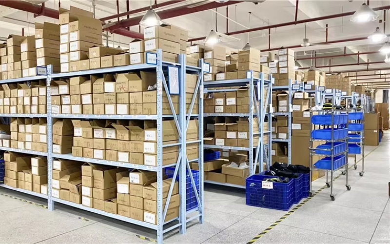 Почему выбирают нас